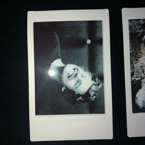 HARRY STYLES POLAROID PRINTS - Picture 5 of 7